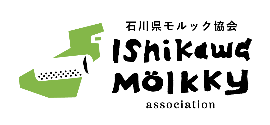 石川県モルック協会